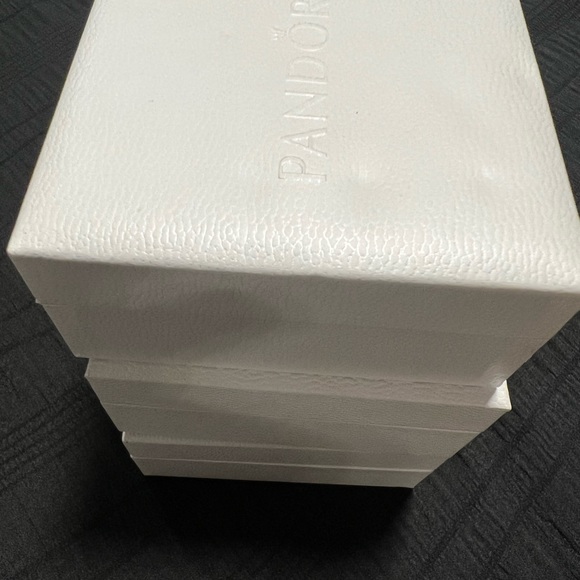 pandora box - Picture 3 of 3